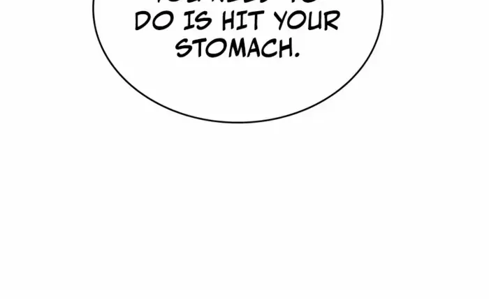 The Crown Prince That Sells Medicine Zinmanga X Chapter 51 Page 66