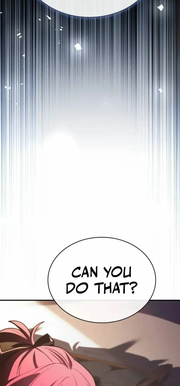 The Crown Prince That Sells Medicine Zinmanga X Chapter 51 Page 71