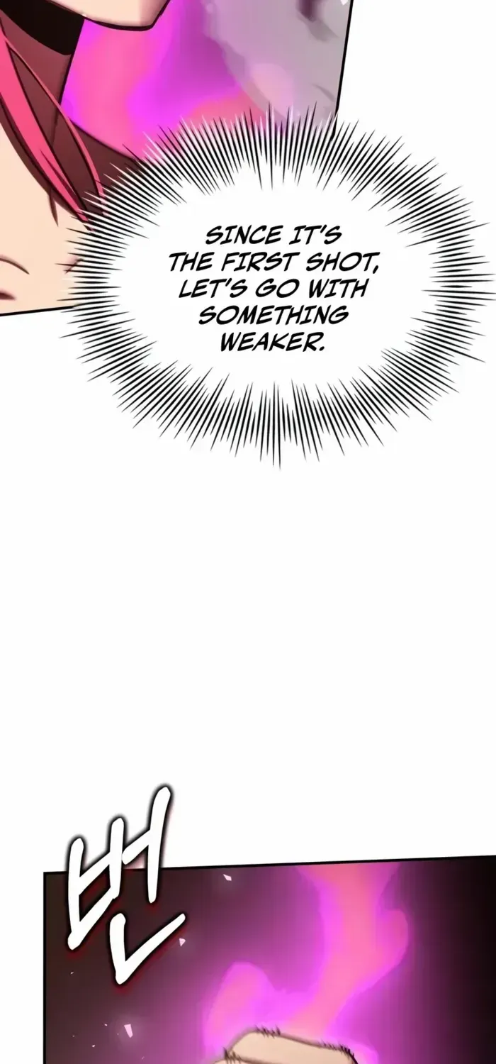 The Crown Prince That Sells Medicine Zinmanga X Chapter 51 Page 77