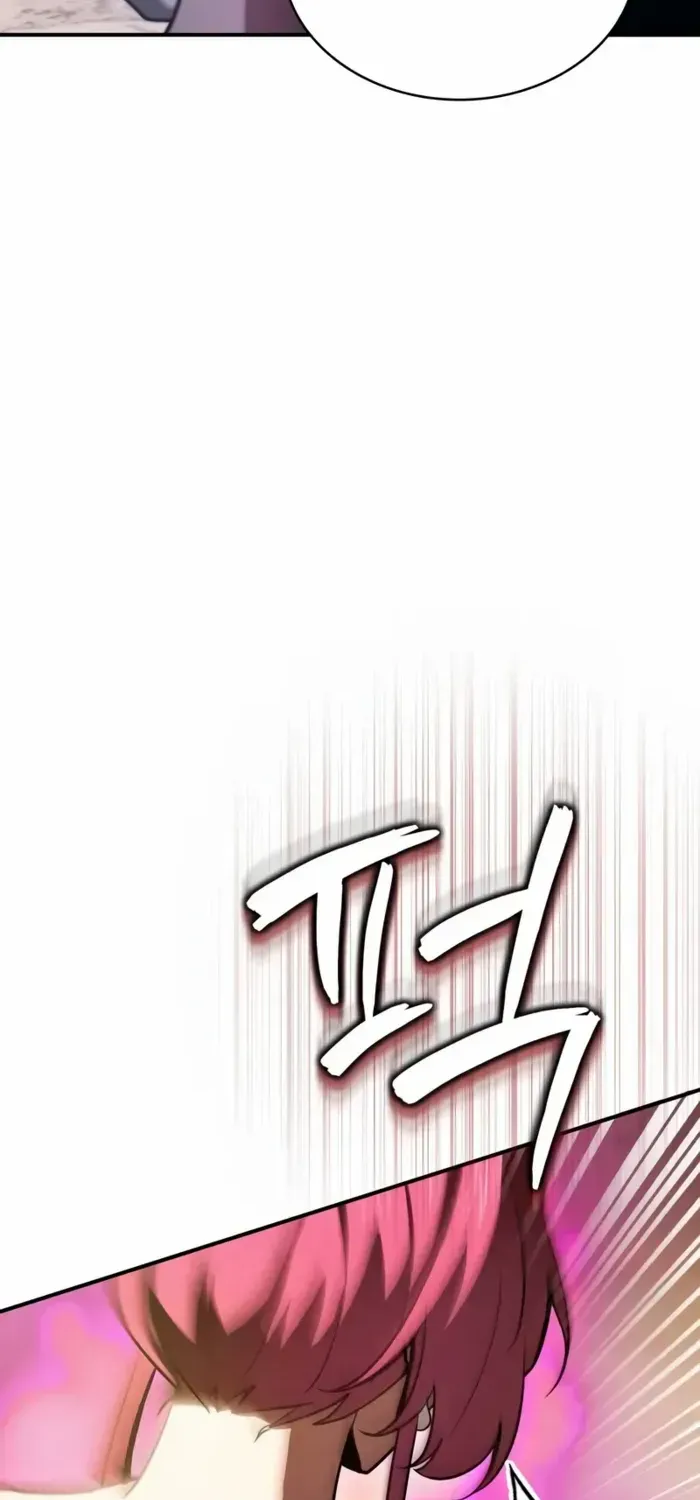 The Crown Prince That Sells Medicine Zinmanga X Chapter 51 Page 88