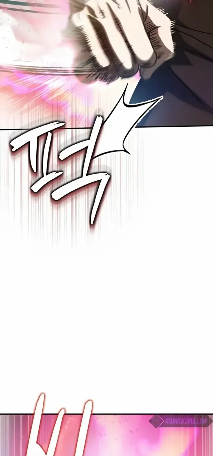 The Crown Prince That Sells Medicine Zinmanga X Chapter 51 Page 90