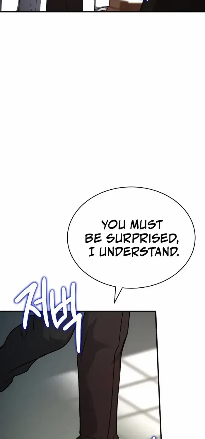 The Crown Prince That Sells Medicine Zinmanga X Chapter 50 Page 110
