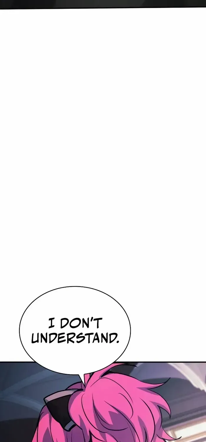 The Crown Prince That Sells Medicine Zinmanga X Chapter 50 Page 117