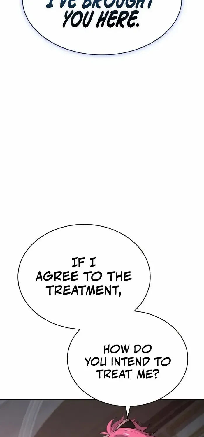The Crown Prince That Sells Medicine Zinmanga X Chapter 50 Page 123