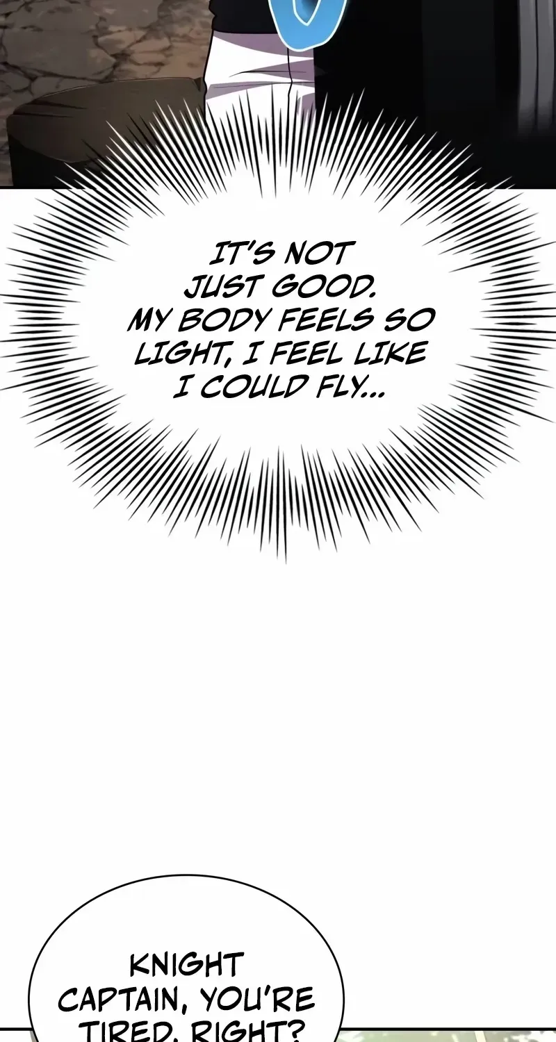 The Crown Prince That Sells Medicine Zinmanga X Chapter 49 Page 5