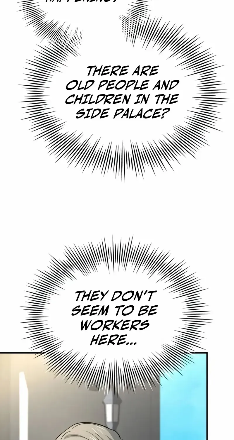 The Crown Prince That Sells Medicine Zinmanga X Chapter 49 Page 16