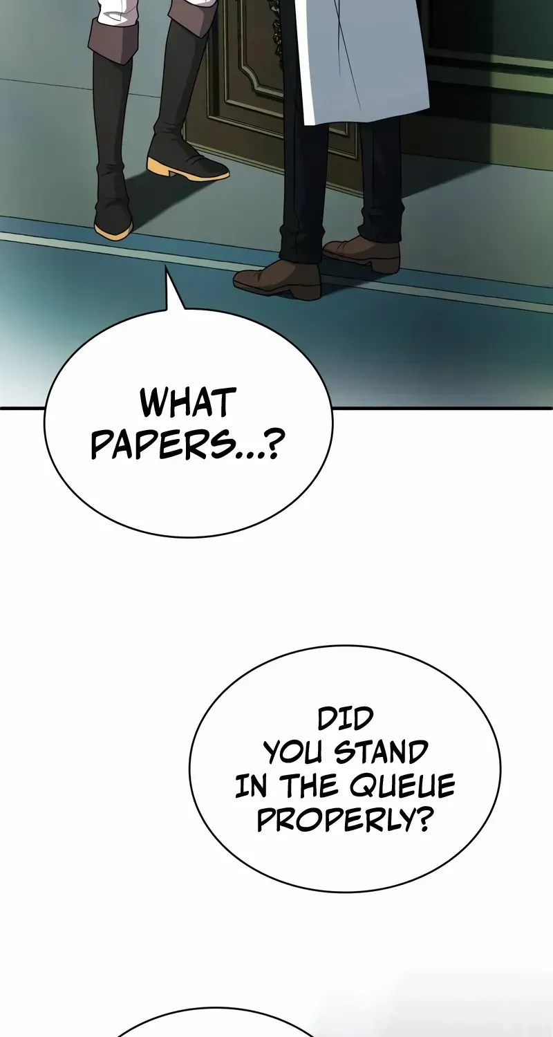 The Crown Prince That Sells Medicine Zinmanga X Chapter 49 Page 34