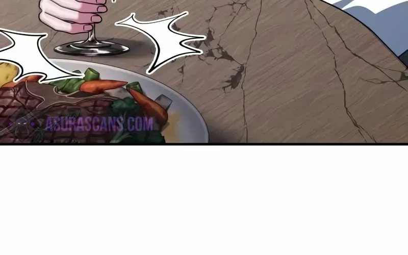 The Crown Prince That Sells Medicine Zinmanga X Chapter 49 Page 155