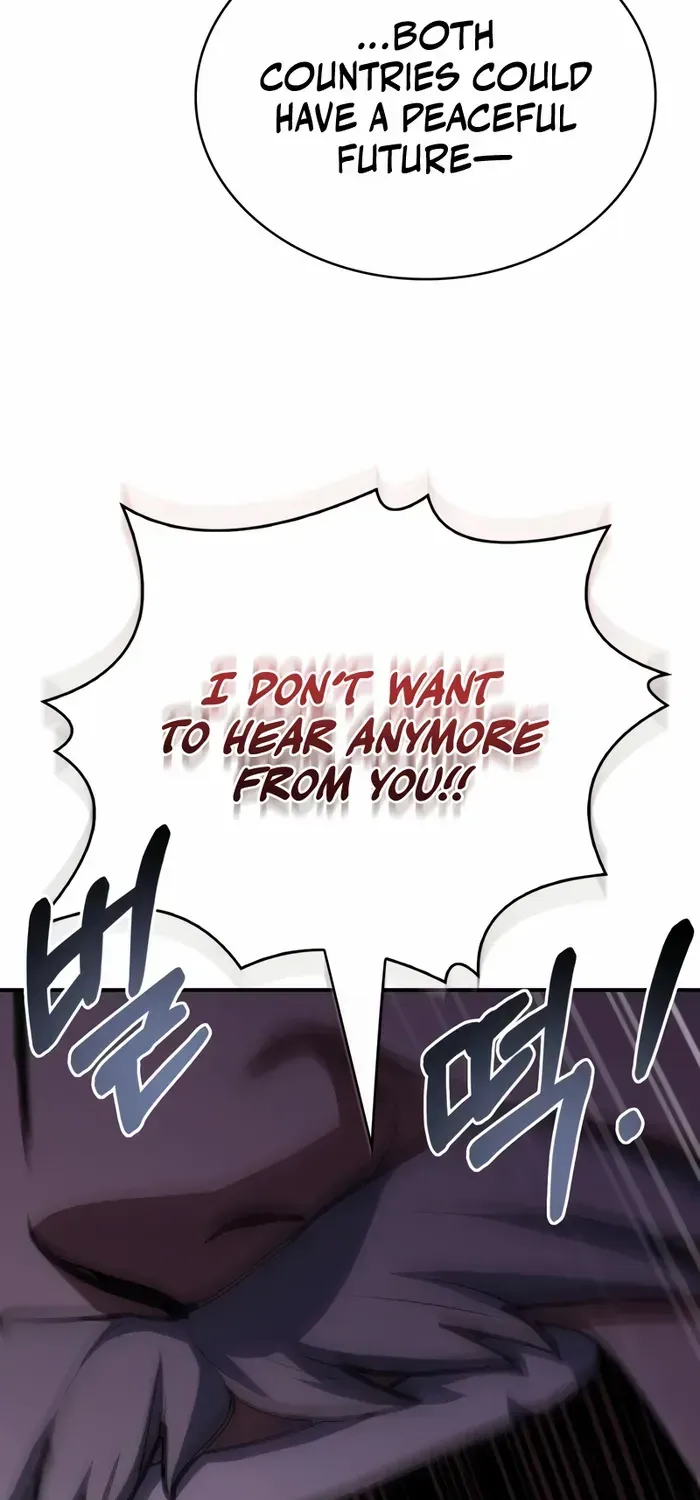 The Crown Prince That Sells Medicine Zinmanga X Chapter 47 Page 108