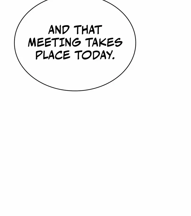 The Crown Prince That Sells Medicine Zinmanga X Chapter 46 Page 21