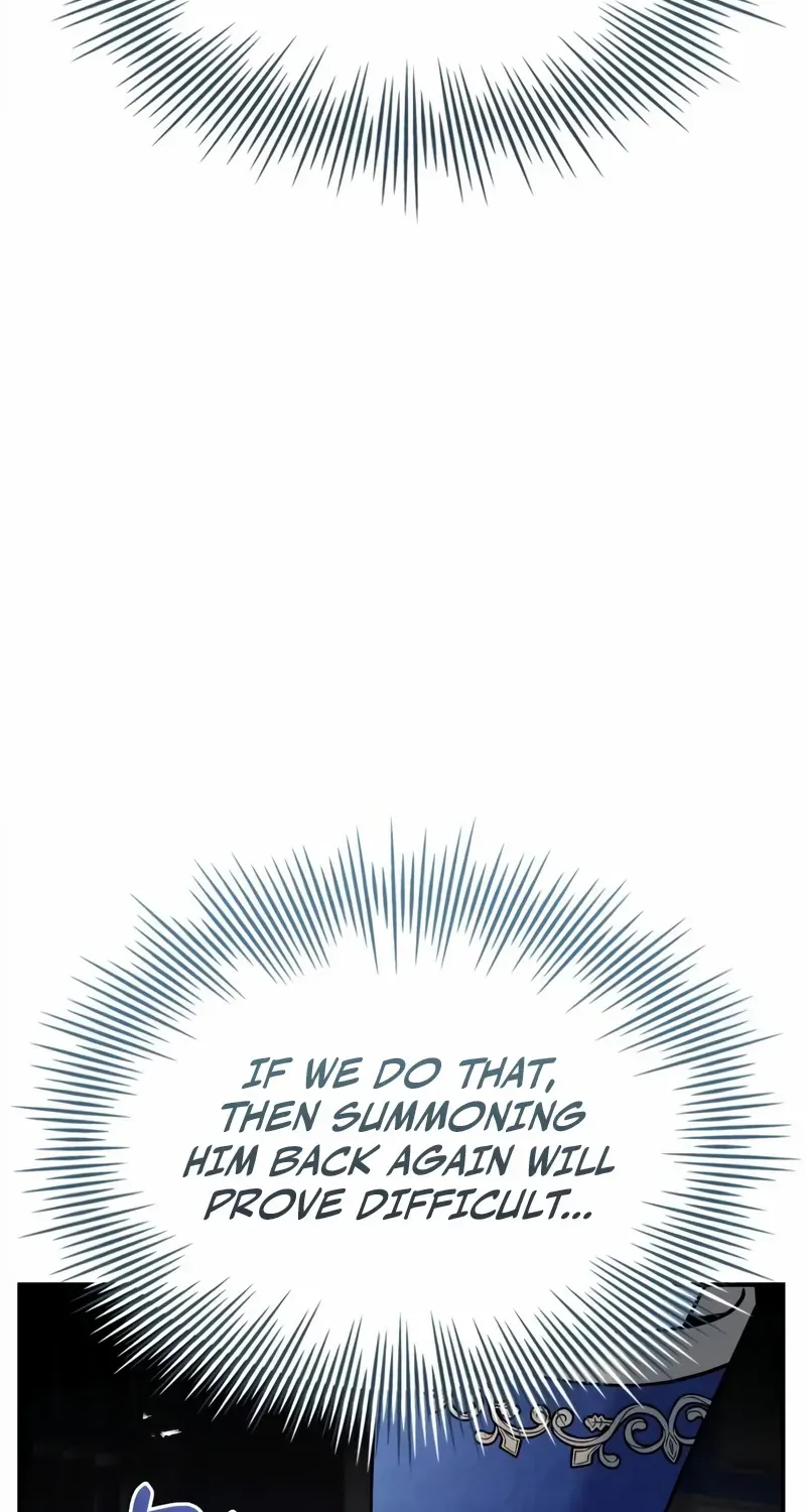 The Crown Prince That Sells Medicine Zinmanga X Chapter 46 Page 26