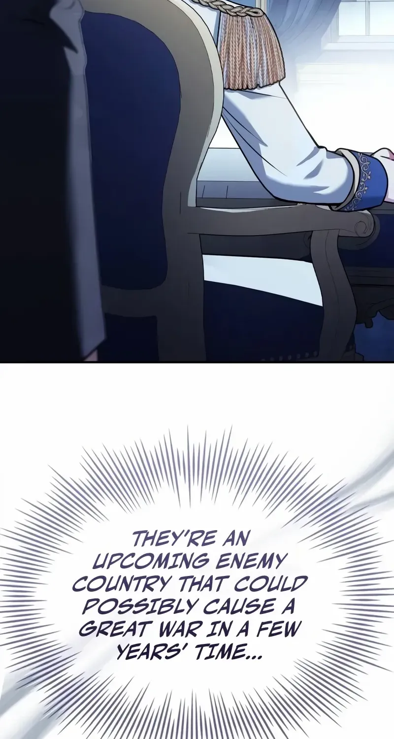 The Crown Prince That Sells Medicine Zinmanga X Chapter 46 Page 29