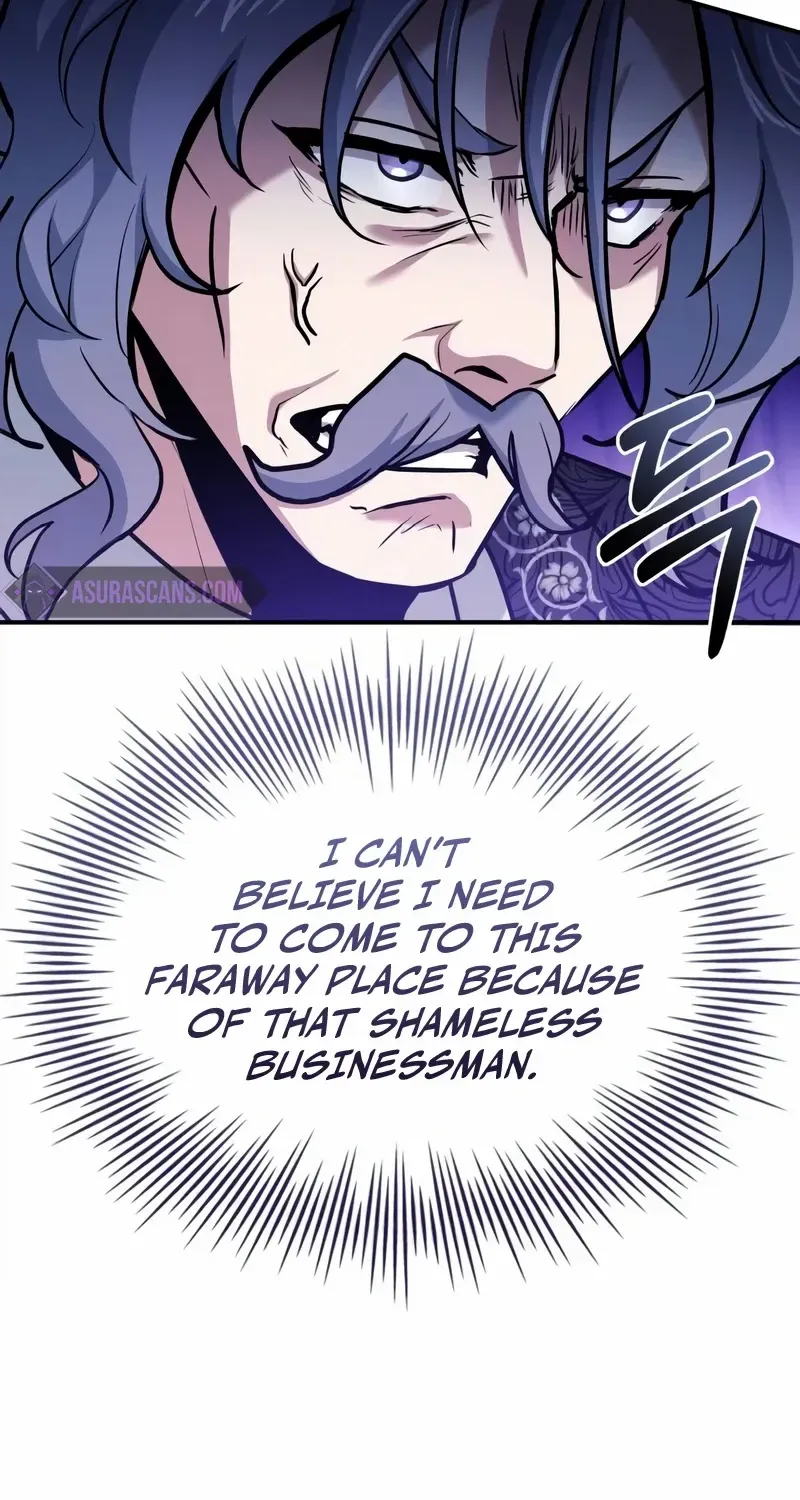 The Crown Prince That Sells Medicine Zinmanga X Chapter 46 Page 41