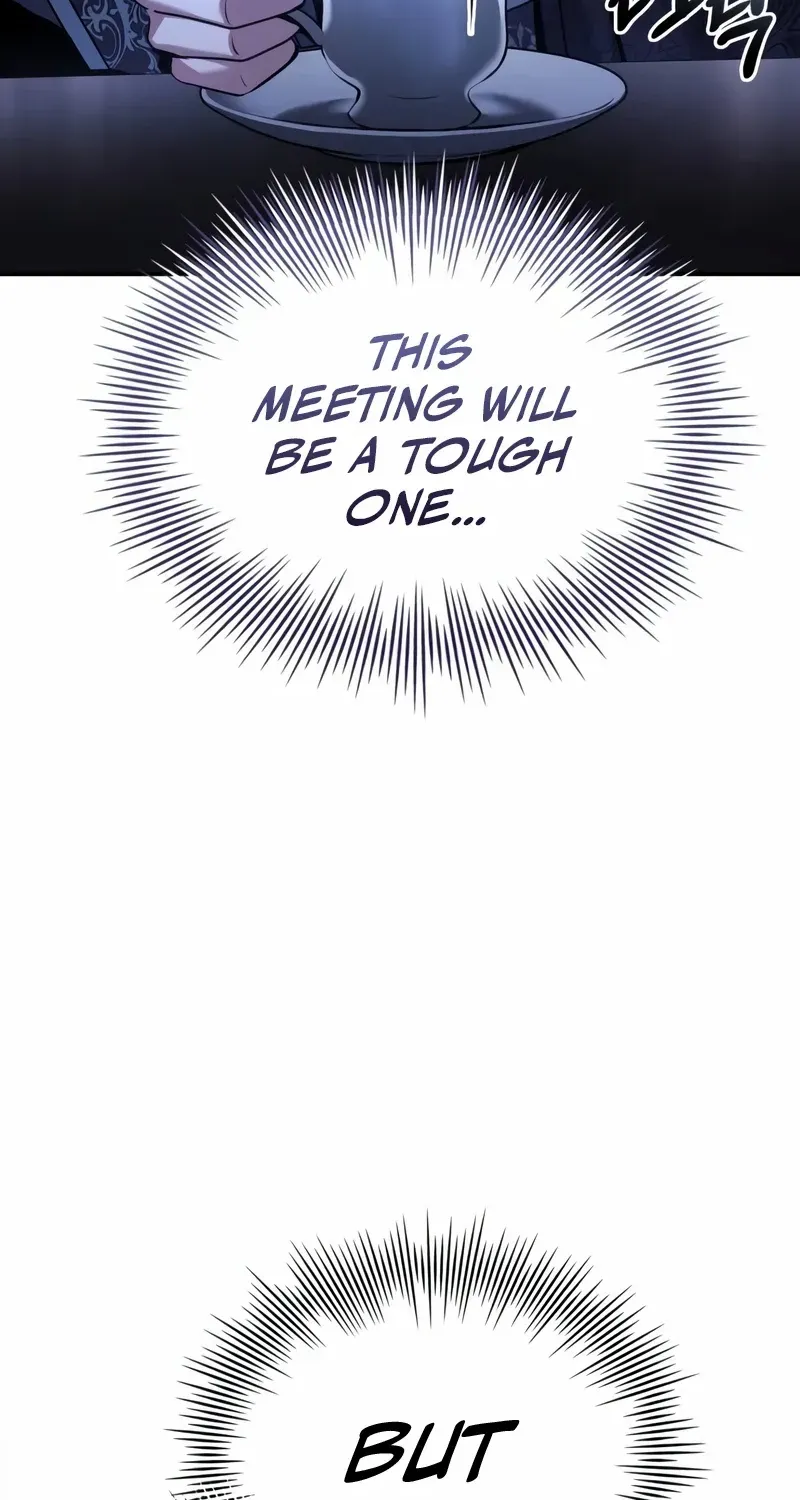The Crown Prince That Sells Medicine Zinmanga X Chapter 46 Page 44