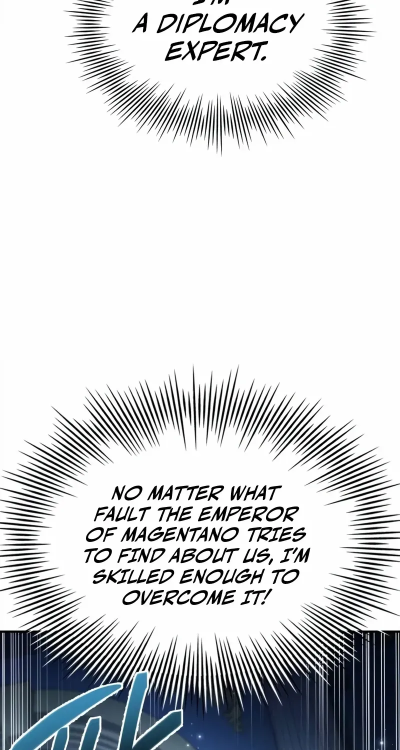 The Crown Prince That Sells Medicine Zinmanga X Chapter 46 Page 46