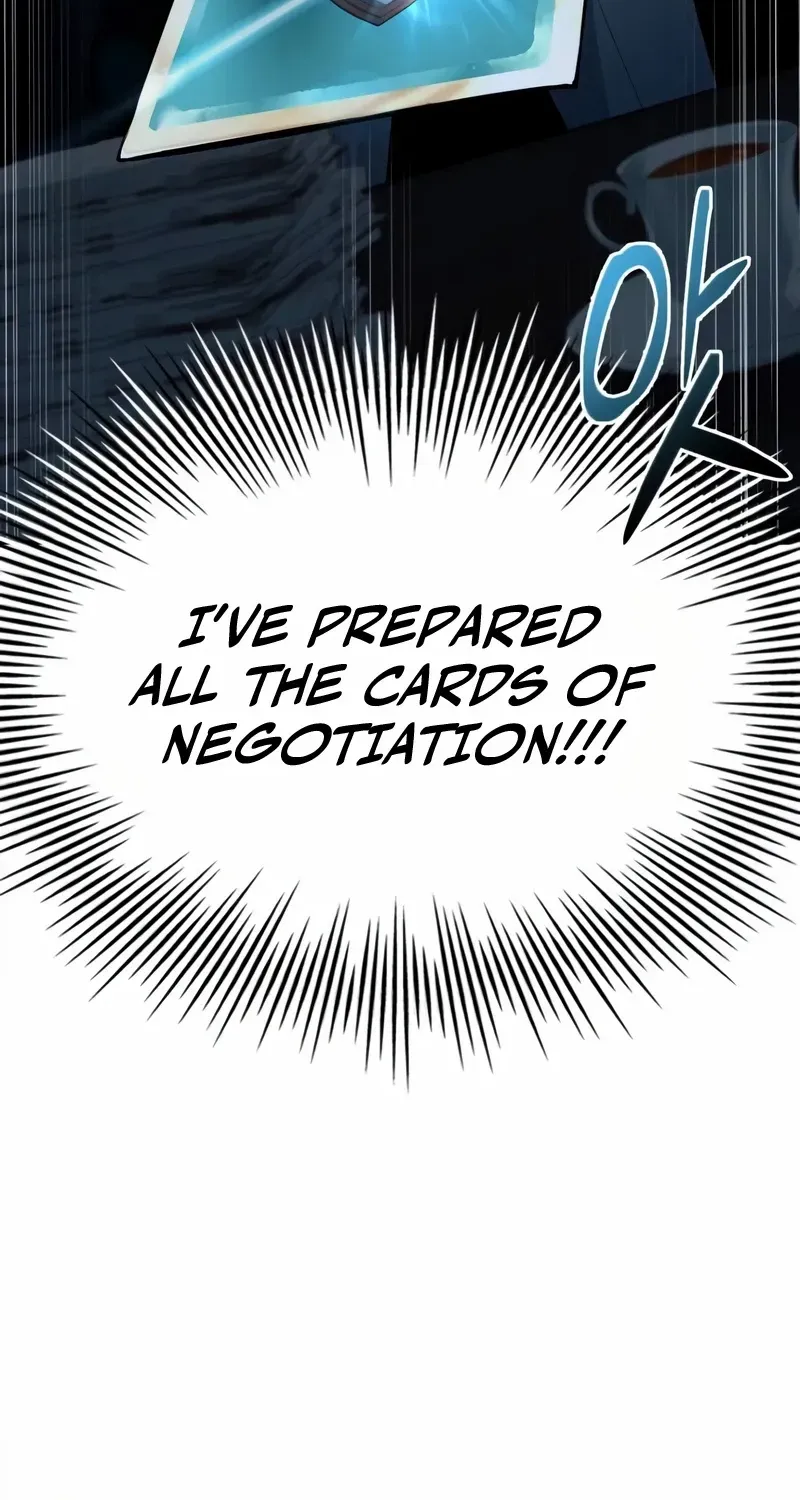 The Crown Prince That Sells Medicine Zinmanga X Chapter 46 Page 48