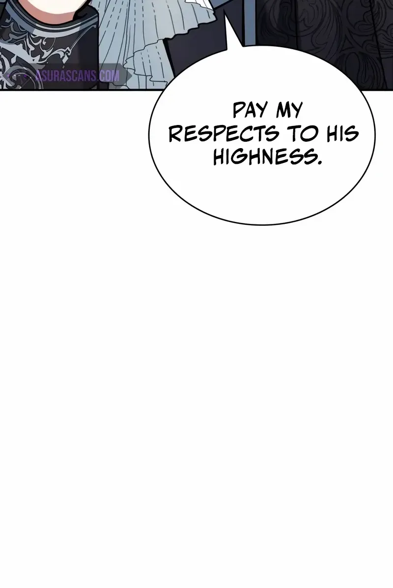 The Crown Prince That Sells Medicine Zinmanga X Chapter 46 Page 60