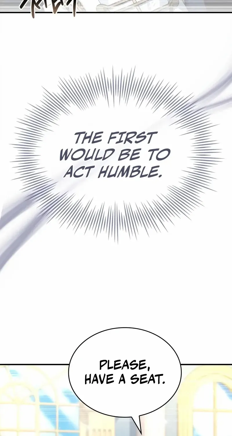 The Crown Prince That Sells Medicine Zinmanga X Chapter 46 Page 62