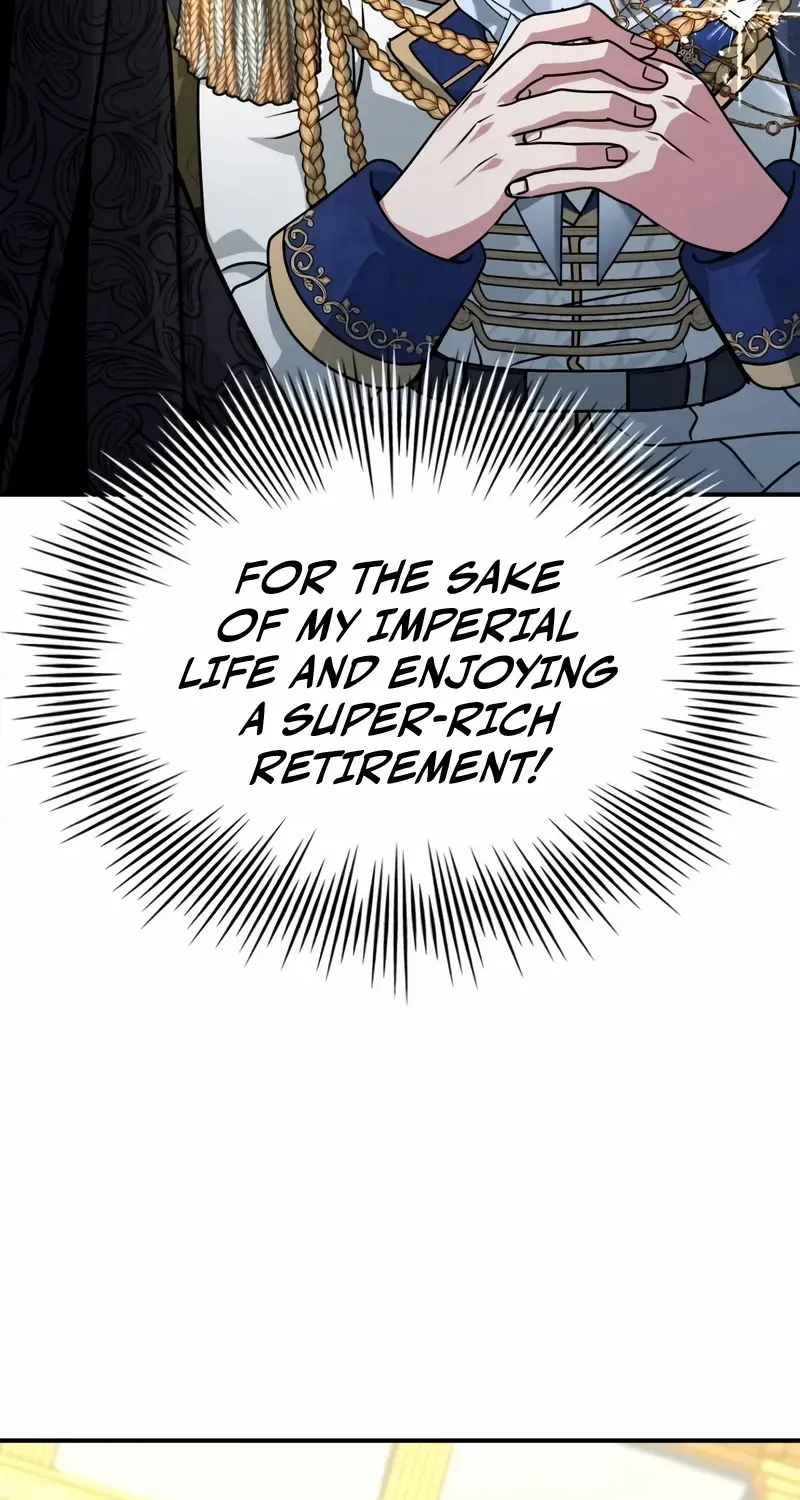 The Crown Prince That Sells Medicine Zinmanga X Chapter 46 Page 67
