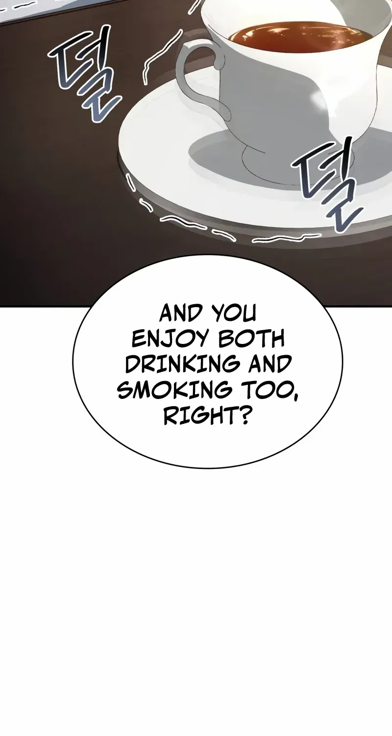 The Crown Prince That Sells Medicine Zinmanga X Chapter 46 Page 79