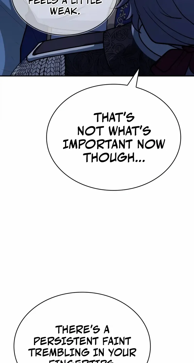 The Crown Prince That Sells Medicine Zinmanga X Chapter 46 Page 82