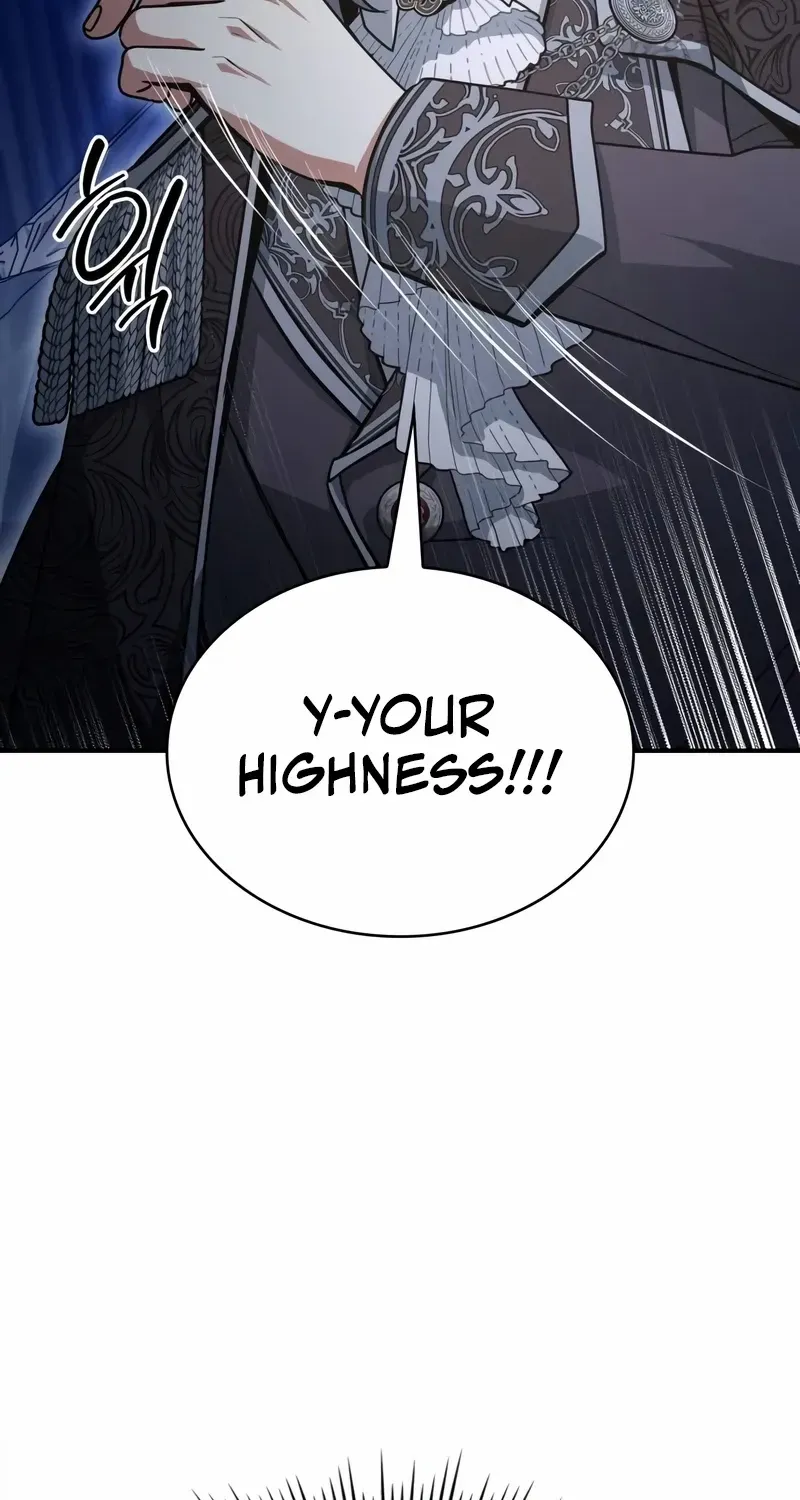 The Crown Prince That Sells Medicine Zinmanga X Chapter 46 Page 86