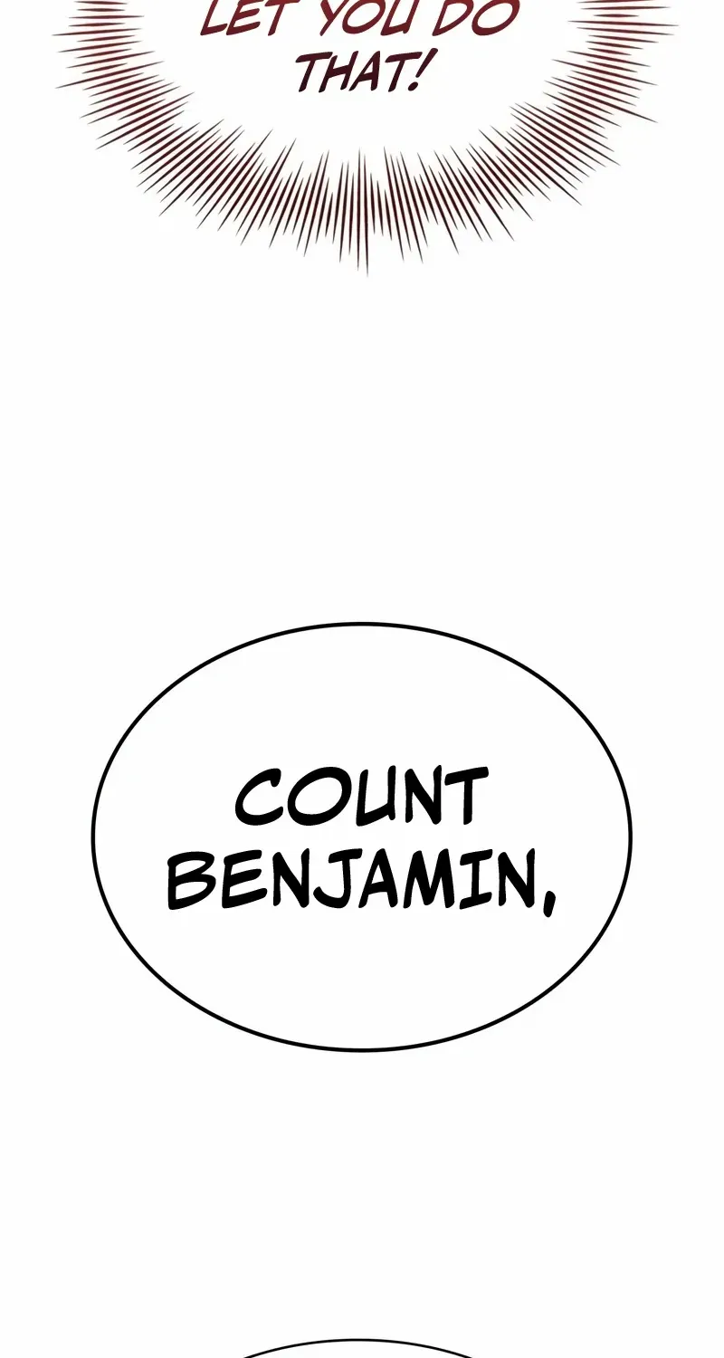 The Crown Prince That Sells Medicine Zinmanga X Chapter 46 Page 93