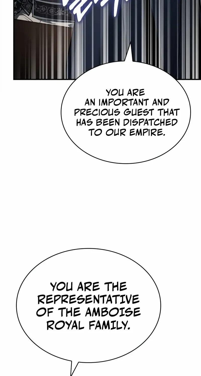 The Crown Prince That Sells Medicine Zinmanga X Chapter 46 Page 95