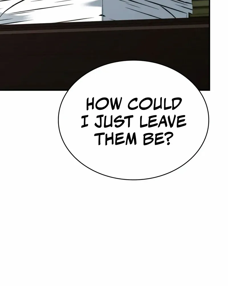 The Crown Prince That Sells Medicine Zinmanga X Chapter 46 Page 98