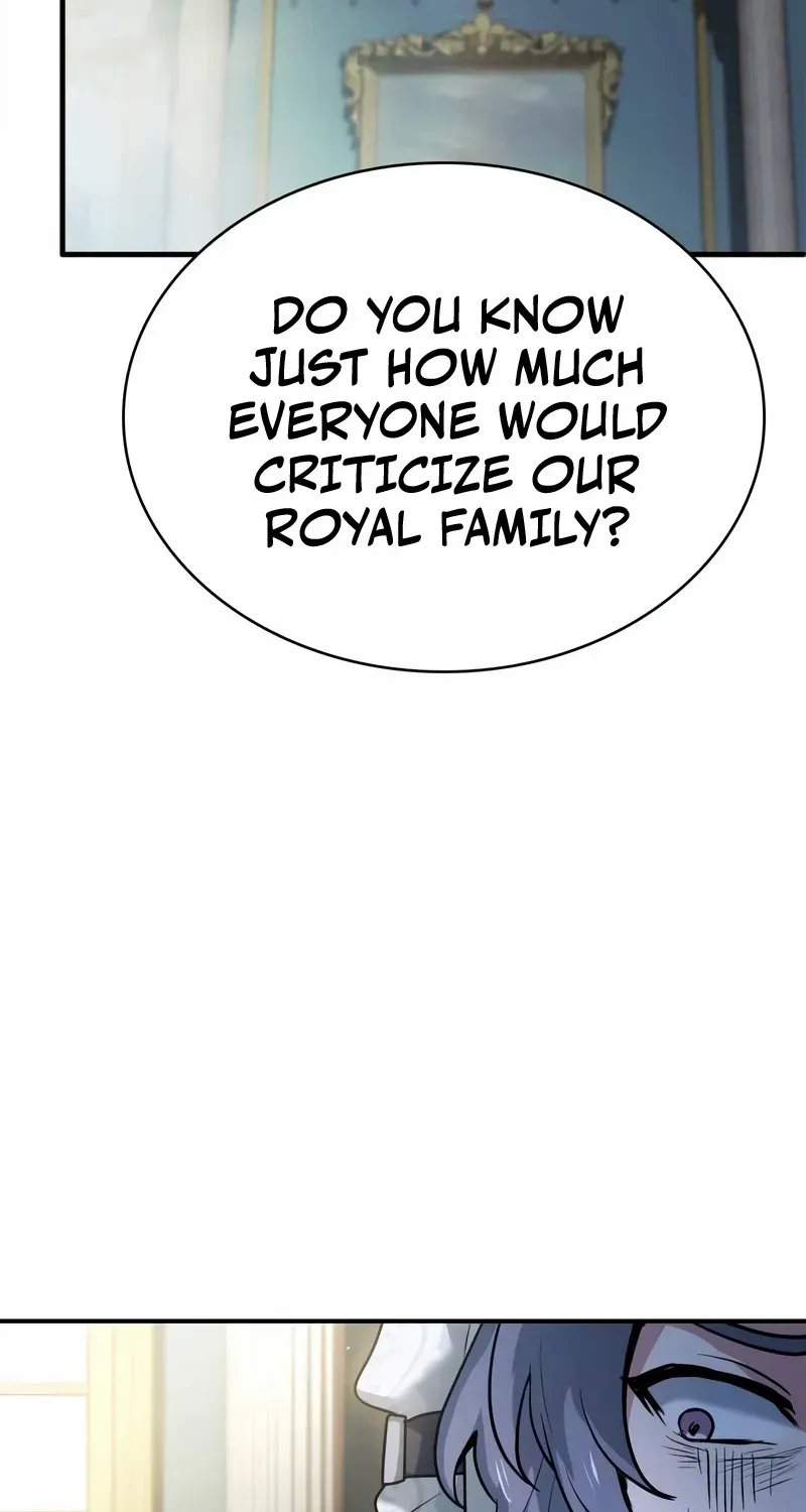 The Crown Prince That Sells Medicine Zinmanga X Chapter 46 Page 100