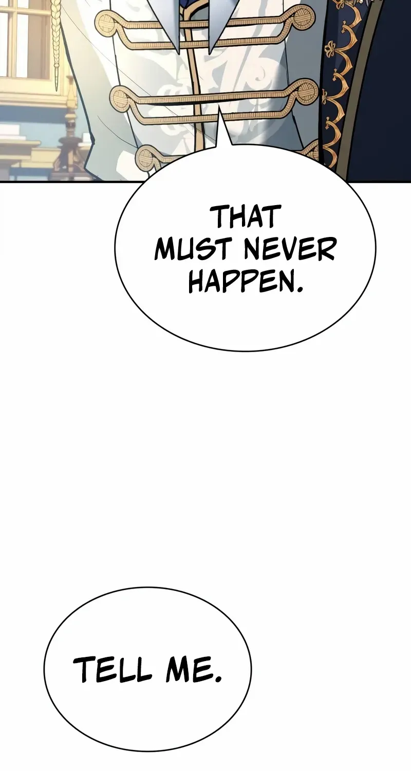 The Crown Prince That Sells Medicine Zinmanga X Chapter 46 Page 103