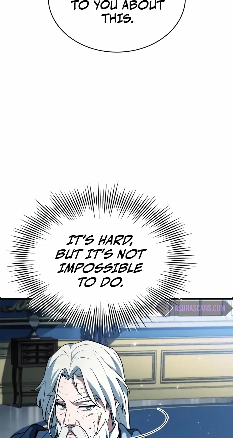 The Crown Prince That Sells Medicine Zinmanga X Chapter 45 Page 63