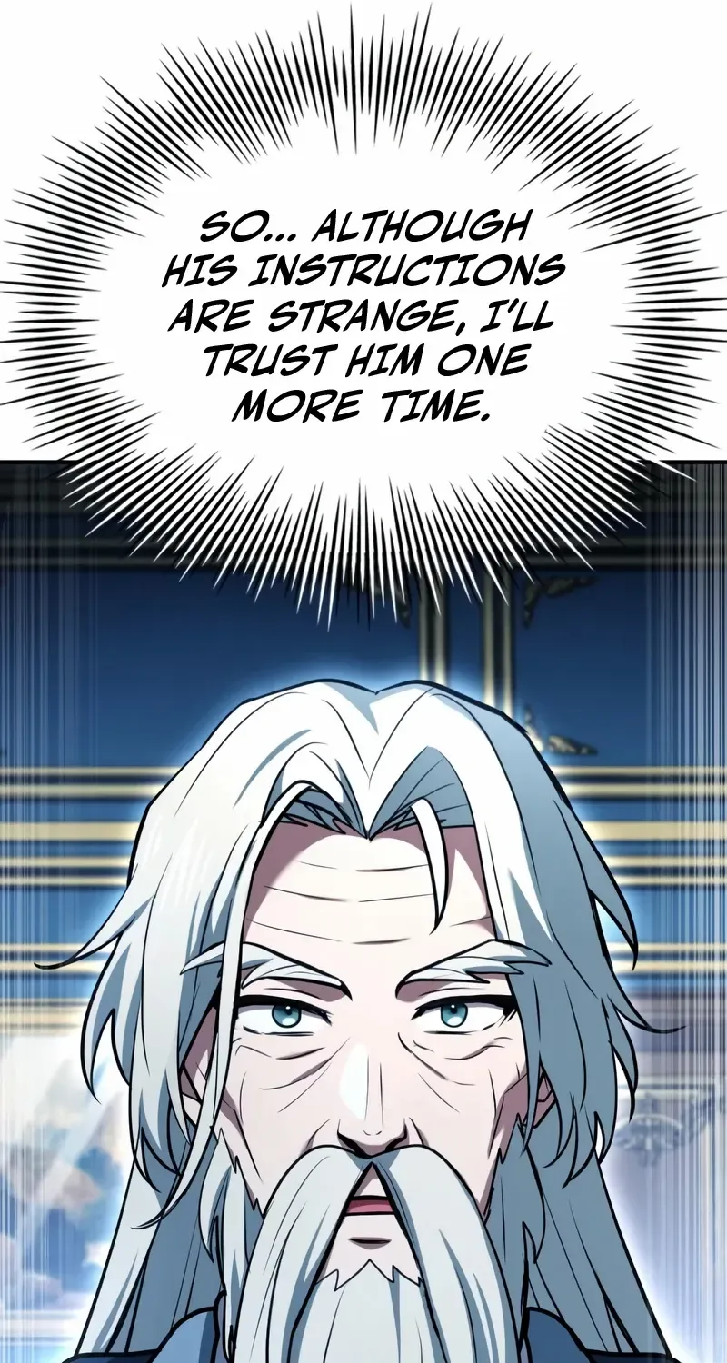 The Crown Prince That Sells Medicine Zinmanga X Chapter 45 Page 75