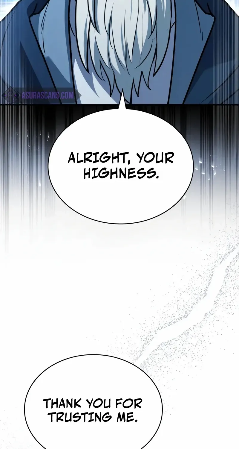 The Crown Prince That Sells Medicine Zinmanga X Chapter 45 Page 76