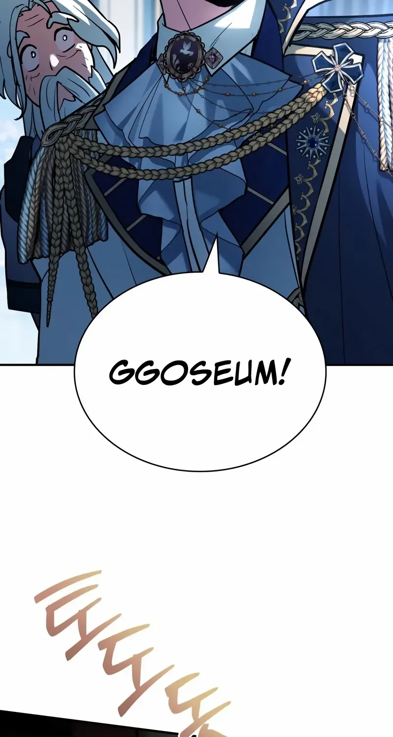 The Crown Prince That Sells Medicine Zinmanga X Chapter 45 Page 79