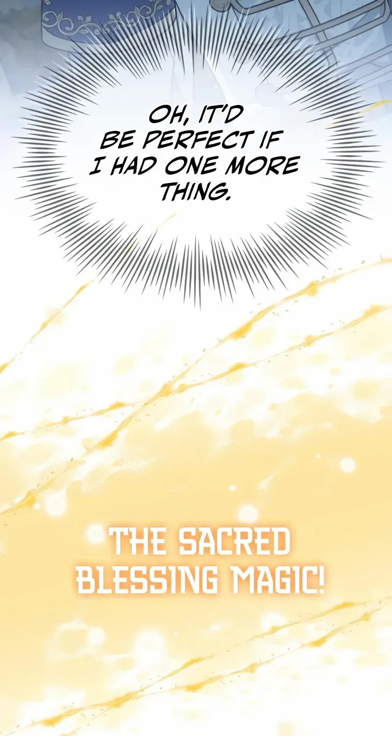 The Crown Prince That Sells Medicine Zinmanga X Chapter 45 Page 86