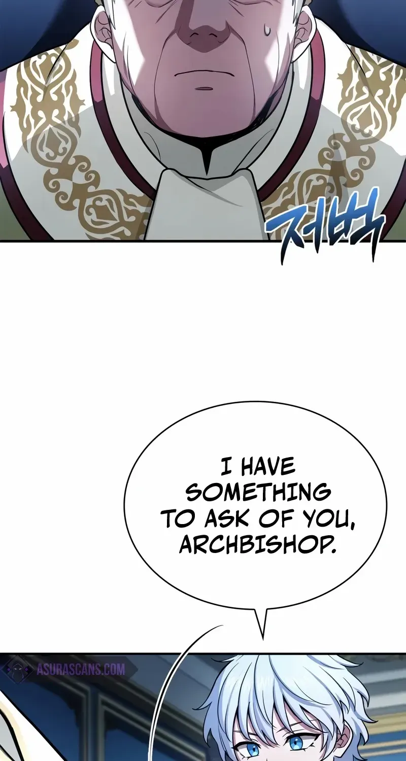The Crown Prince That Sells Medicine Zinmanga X Chapter 45 Page 89