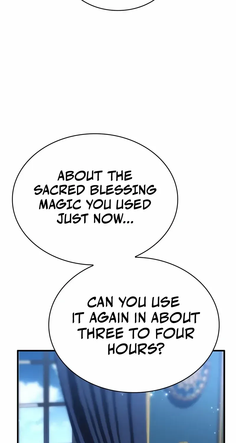The Crown Prince That Sells Medicine Zinmanga X Chapter 45 Page 91