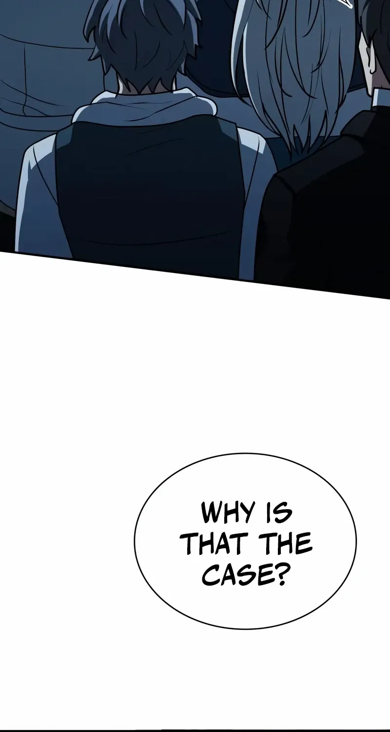 The Crown Prince That Sells Medicine Zinmanga X Chapter 45 Page 94