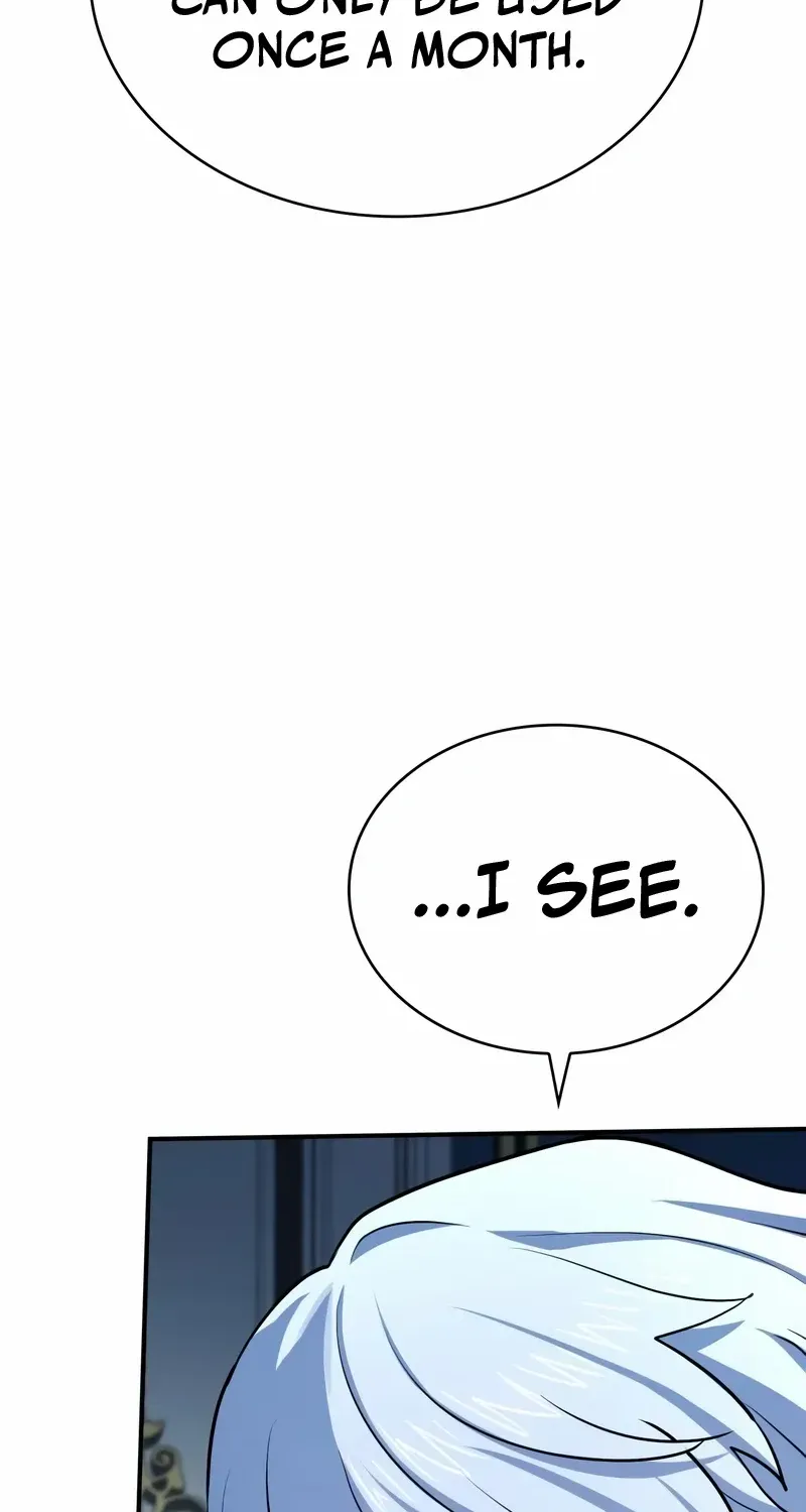 The Crown Prince That Sells Medicine Zinmanga X Chapter 45 Page 96