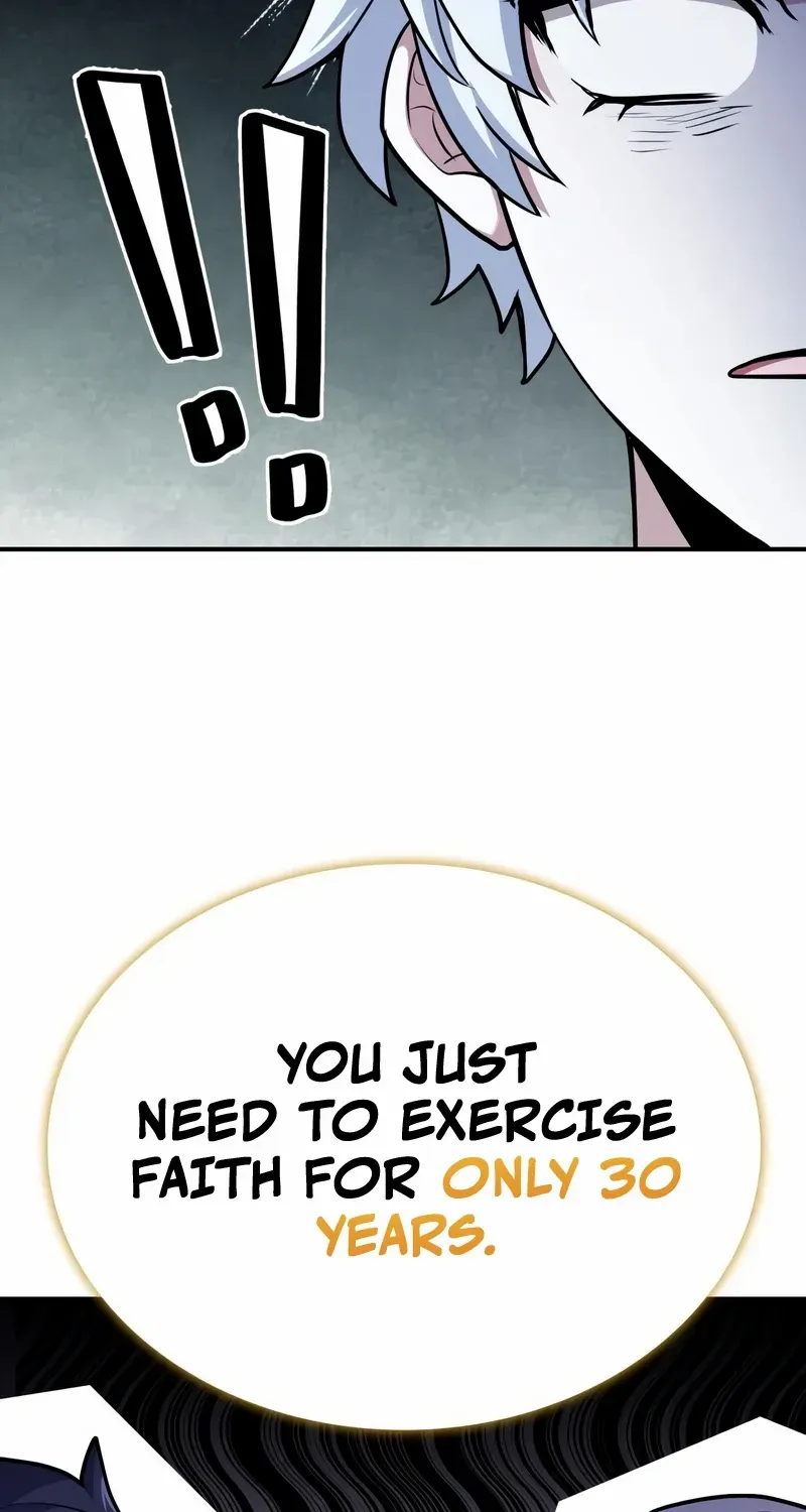 The Crown Prince That Sells Medicine Zinmanga X Chapter 45 Page 119