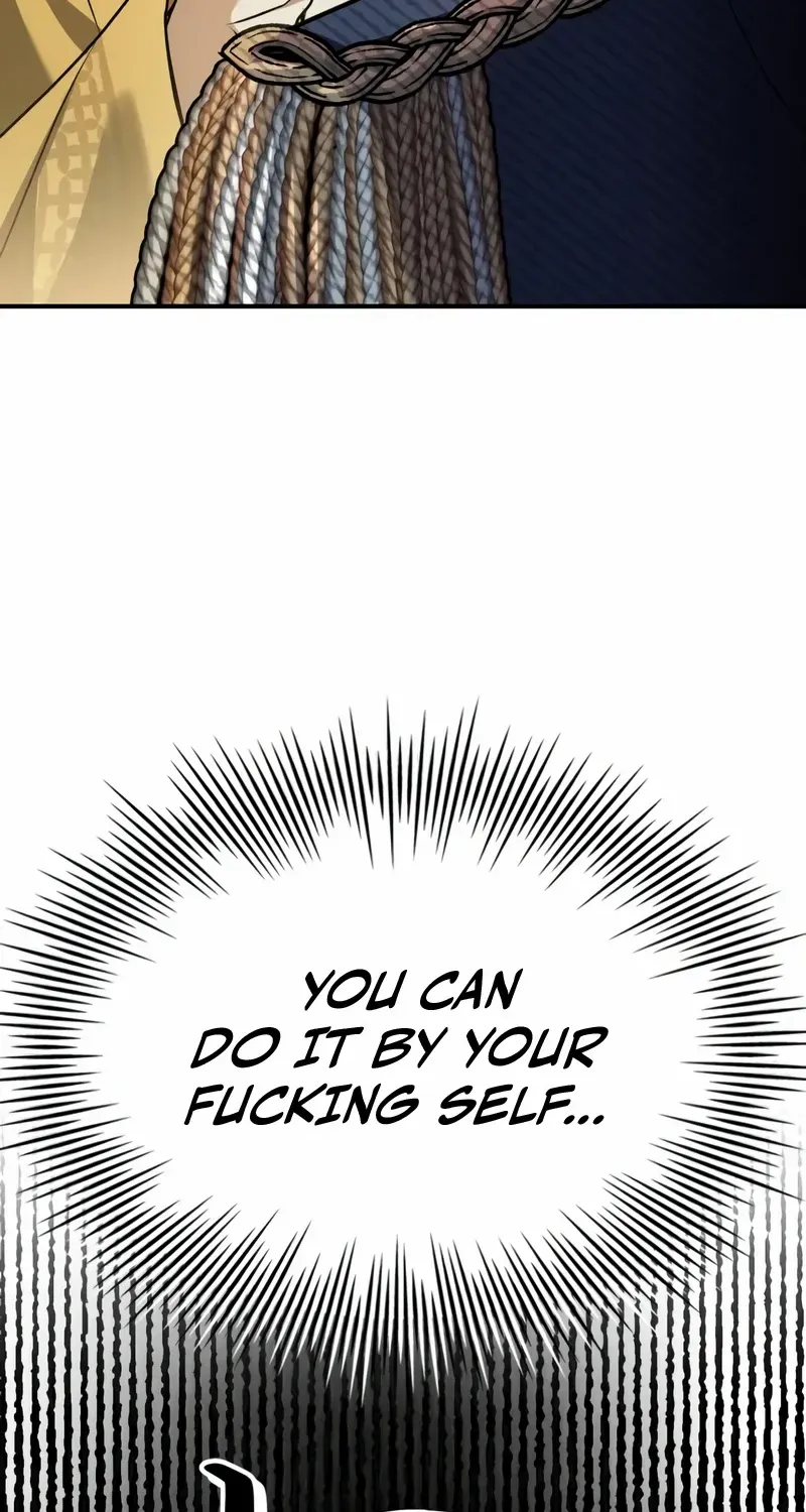 The Crown Prince That Sells Medicine Zinmanga X Chapter 45 Page 124