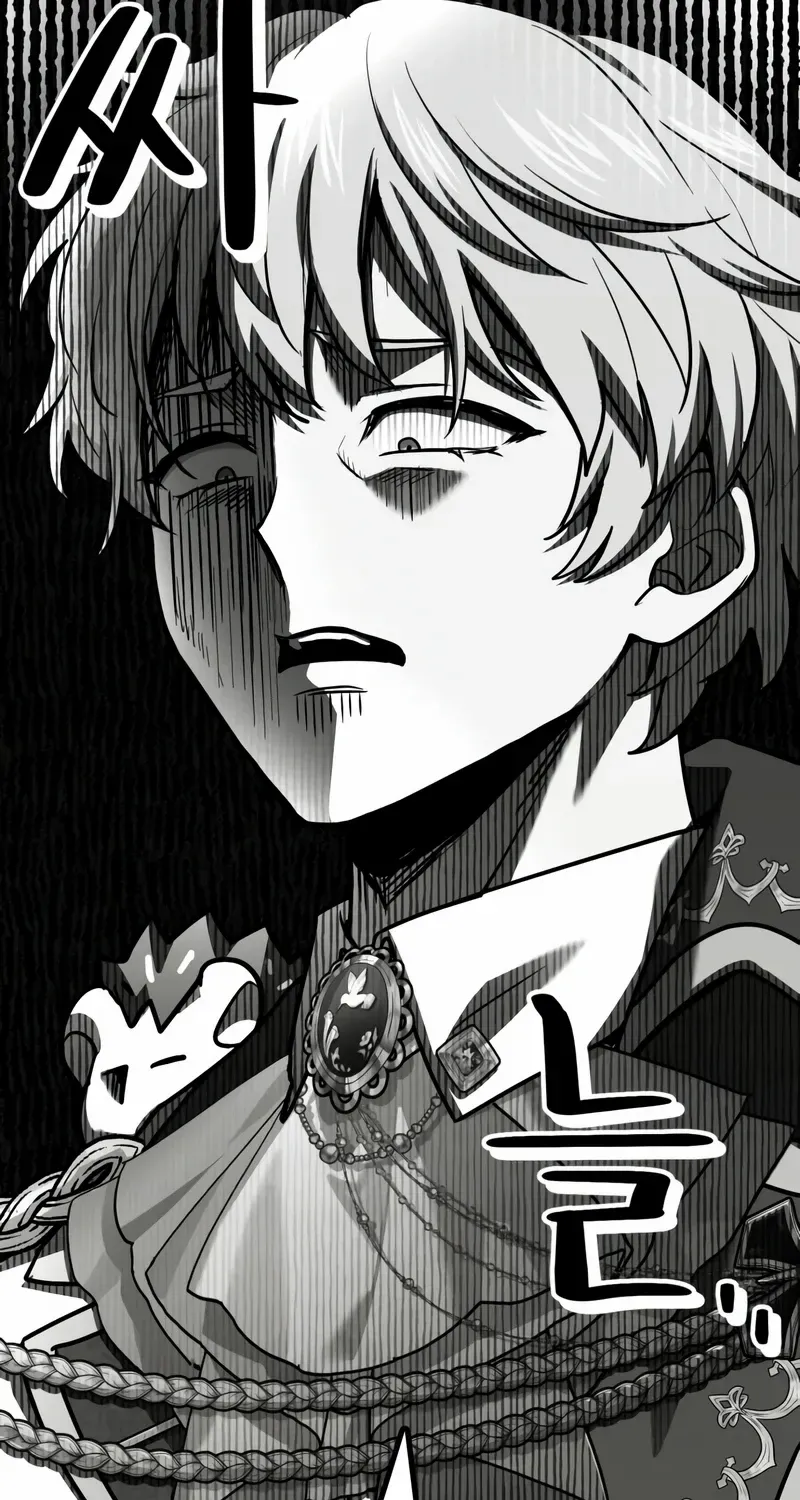 The Crown Prince That Sells Medicine Zinmanga X Chapter 45 Page 125
