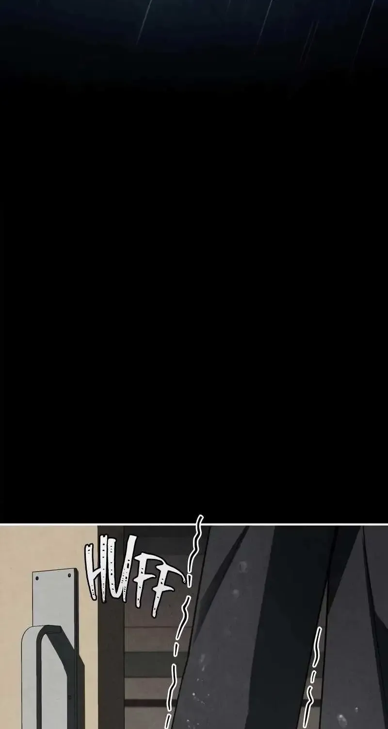 The Crown Prince That Sells Medicine Zinmanga X Chapter 43 Page 27