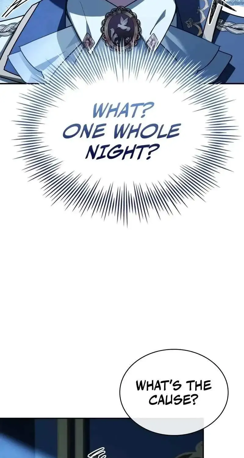 The Crown Prince That Sells Medicine Zinmanga X Chapter 43 Page 46