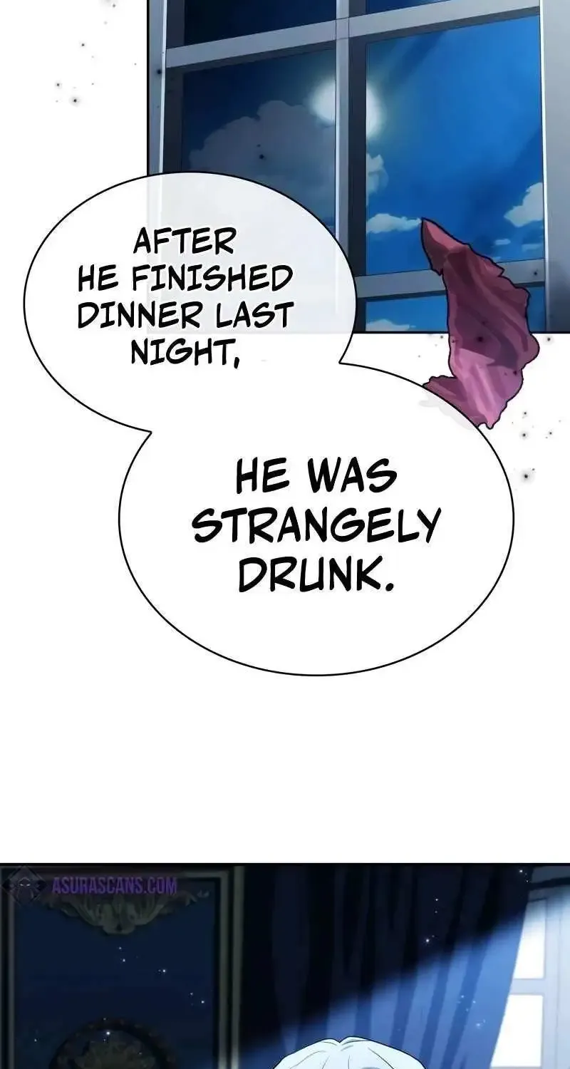 The Crown Prince That Sells Medicine Zinmanga X Chapter 43 Page 48