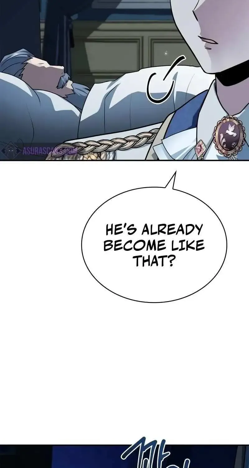 The Crown Prince That Sells Medicine Zinmanga X Chapter 43 Page 53