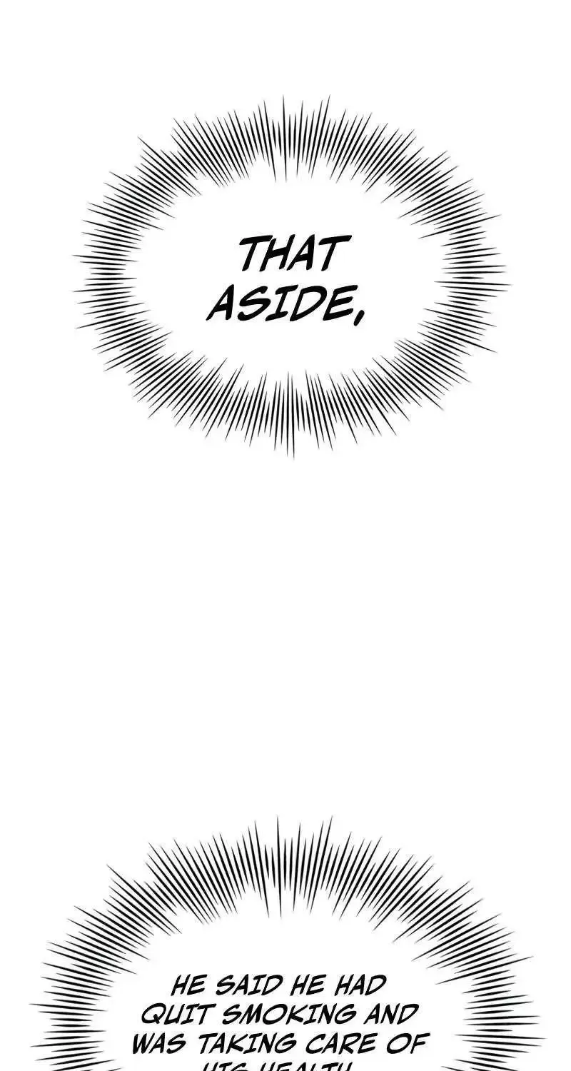 The Crown Prince That Sells Medicine Zinmanga X Chapter 43 Page 57