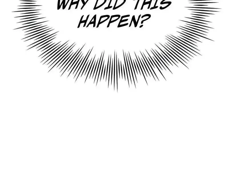 The Crown Prince That Sells Medicine Zinmanga X Chapter 43 Page 59