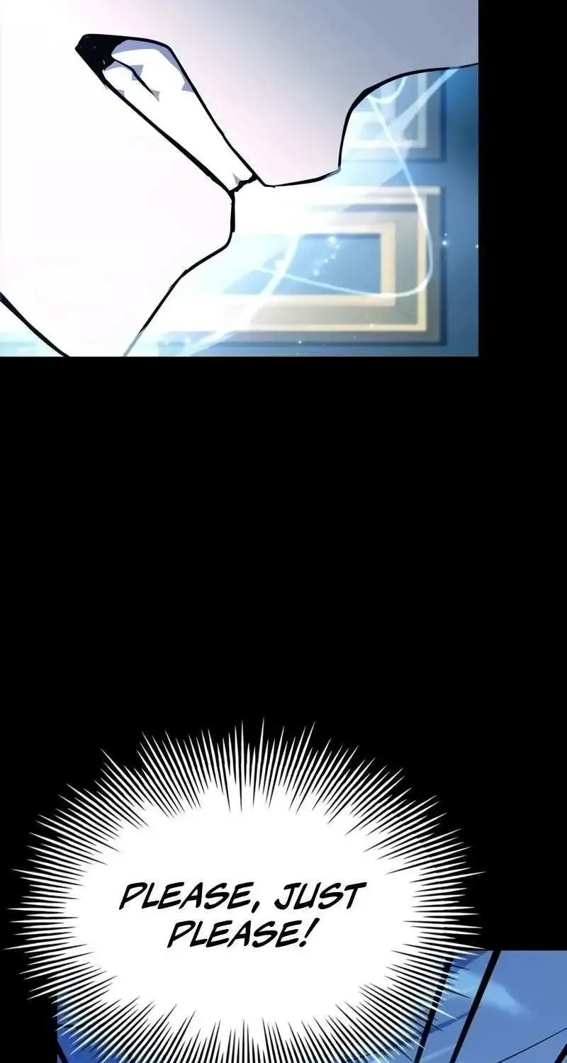 The Crown Prince That Sells Medicine Zinmanga X Chapter 43 Page 75